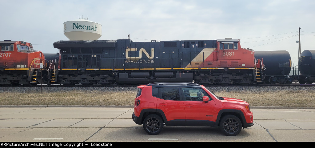 CN 3031